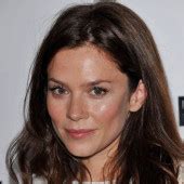 anna friel nackt|Anna friel nackt